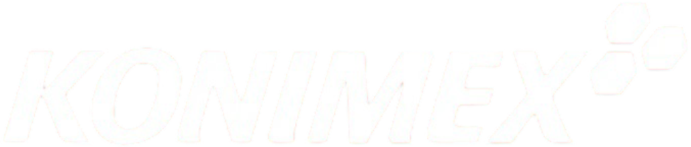 Konimex